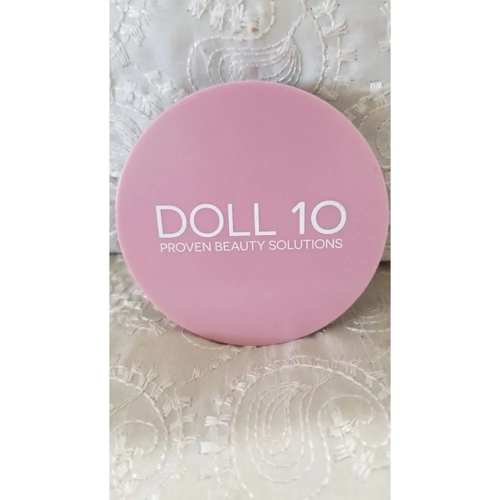 Doll 10 doll 10